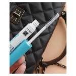 ژل تقویت‌ کننده مژه و ابرو LASH & BROW BOOSTER ویتکس