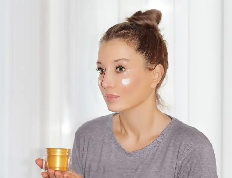 خولان دریایی چیست و چرا توی محصولات مراقبت پوست خاصه؟