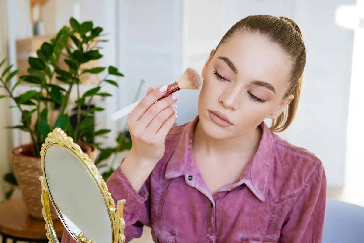 پرایمر بهتره یا فیکساتور؟ تفاوت و کاربرد های هرکدام