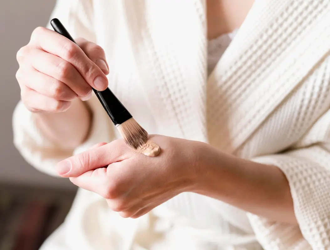 پرایمر بهتره یا فیکساتور؟ تفاوت و کاربرد های هرکدام