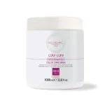 ماسک مو تثبیت کننده رنگ Ever Ego حاوی گارسینیا منگوستانا حجم ۱۰۰۰ میلی لیتر