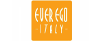 EVER EGO
