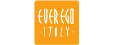 ever ego