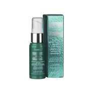 سرم لیفتینگ صورت و ضد چروک قوی حاوی پپتید سم مار 60+ سال حجم 30 گرم