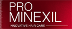 PRO MINEXIL