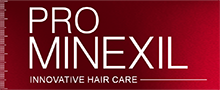 PRO MINEXIL