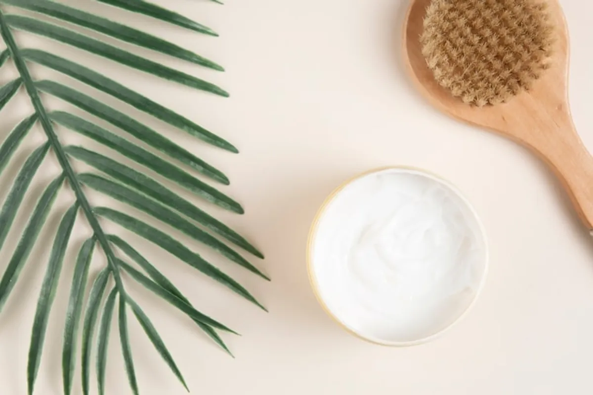 معروف‌ترین و بهترین برندهای بالم مو