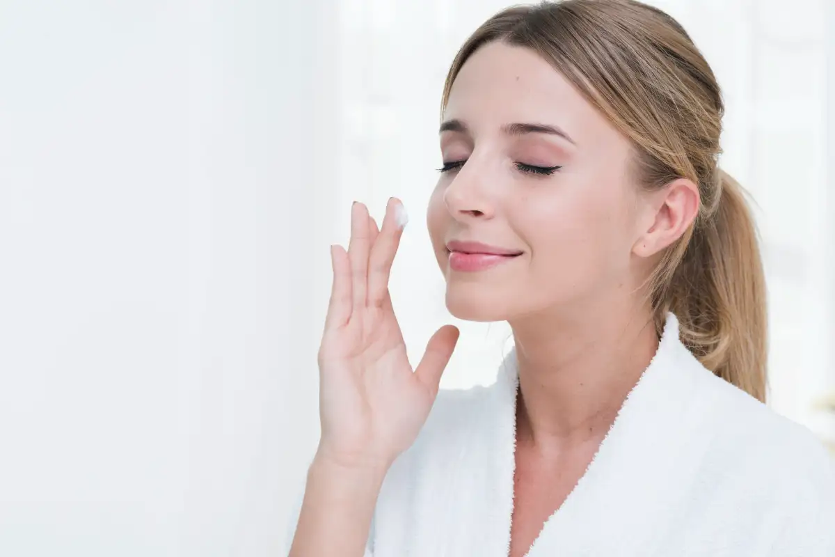 بهترین آبرسانهای روسی برای انواع پوست