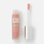 لیپ گلاس حجم دهنده و براق لوکس ویسیج ایکون لیپس کد 504 رنگ Dusty Rose حجم 5 میلی لیتر