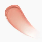 لیپ گلاس حجم دهنده و براق لوکس ویسیج ایکون لیپس کد 505 رنگ Ice Beige حجم 5 میلی لیتر