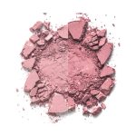 رژ گونه دو رنگ رلیوس پرو مدل BLUSH DUO کامپکت کد 202 حجم 5 میلی لیتر