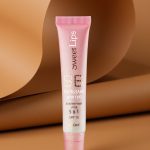 بالم لب BB پرفکت‌کر 5‌در‌1 حاوی SPF15 حجم 15 میلی لیتر