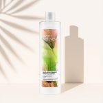 کرم دوش آوون Avon با رایحه ی سیب و گل موگه حجم 500 میلی لیتر