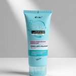 فیس واش صورت آکوا؛ ضدعفونی کننده و پاکسازی پوست 200ml
