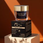 کرم روز مرطوب کننده خاویار حجم 45 میلی لیتر