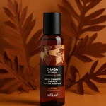 روغن ضدپیری صورت و پاککننده آنتیاکسیدانی چاگا پرو حجم 95 میلیلیتر