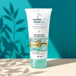 شوینده کرمی صورت فارماکوس مدل SOFT CREAM حجم 150 میلی‌ لیتر