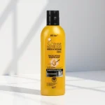 سرم فلویید آرگان براق کننده و تغذیه کننده مو بی اند وی 200ml