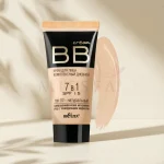 کرم بی بی آرایشی SPF15 کد 02 رنگ برنز روشن 30ml