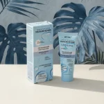 کرم ۲۴ ساعته مرطوب کننده و مغذی اولترا لانگ +55 سال حجم 40ml