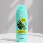 شامپو بدن با آب گرم SPA مدل حمام-دتوکس حجم 515 میلی‌لیتر