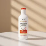 شامپو ضد ریزش و تقویت کننده مو اکتیو هیر کمپلکس 250ML