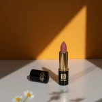 رژ لب پریمیوم گلد رلیوس با 10 رنگ متنوع حجم 3.8 گرم