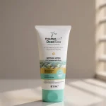 شوینده کرمی صورت فارماکوس مدل SOFT CREAM حجم 150 میلی‌ لیتر