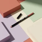 مداد لب مات لوکس ویسیج SOFT MATTE