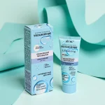 کرم ۲۴ ساعته مرطوب کننده و مغذی اولترا لانگ +55 سال حجم 40ml