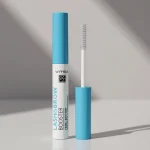 تقویت‌ کننده مژه و ابرو ویتکس مدل LASH & BROW BOOSTER حجم 7 میلی‌ لیتر