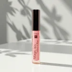 رژ لب حجم دهنده مایع ویتکس MAGIC LIPS رنگ 818 Pink Sweet حجم 3 گرم