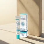 کنسانتره ضد چروک و جوان کننده دور چشم و لب کلاژن دریایی 20ml