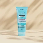 فیس واش صورت آکوا؛ ضدعفونی کننده و پاکسازی پوست 200ml