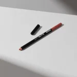 مداد لب مات لوکس ویسیج SOFT MATTE
