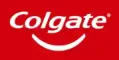 colgate