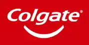 colgate