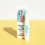 رول ژل زون استاپ Zone Stop Acne