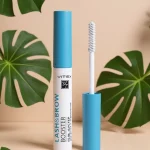 تقویت‌ کننده مژه و ابرو ویتکس مدل LASH & BROW BOOSTER حجم 7 میلی‌ لیتر