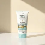 شوینده کرمی صورت فارماکوس مدل SOFT CREAM حجم 150 میلی‌ لیتر