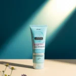 فیس واش صورت آکوا؛ ضدعفونی کننده و پاکسازی پوست 200ml