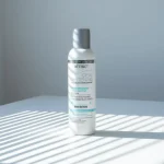 تونیک ایده آل وایتنینگ روشن کننده پوست صورت (150ml)