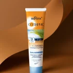 کرم ضد آفتاب حاوی SPF 30 بی اند وی 100 ml