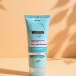 فیس واش صورت آکوا؛ ضدعفونی کننده و پاکسازی پوست 200ml