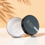 پودر فیکس بیرنگ رلیوس پرو با افکت HD حجم 10 گرم