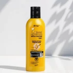 سرم فلویید آرگان براق کننده و تغذیه کننده مو بی اند وی 200ml