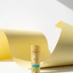 شامپو مغذی بلیتا مناسب انواع مو حجم 500ml