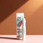 رول ژل زون استاپ Zone Stop Acne