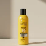 سرم فلویید آرگان براق کننده و تغذیه کننده مو بی اند وی 200ml
