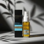 روغن آرگان مراکشی Avon مدل Advance Techniques حجم 30 میلی لیتر